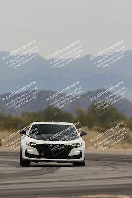 media/Jan-03-2026-SCCA SD (Sat) [[c9b9d14034]]/2-Intermediate Group/Session 2 Turn 5/